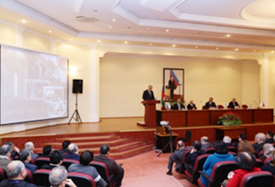 Xalqımızın qan yaddaşında əbədi yaşayacaq 20 Yanvar şəhidləri ölməzdir