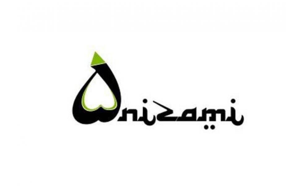 Qlobal Müştərək Cəmiyyətlər Forumuna hazırlıqla bağlı görüşlər intensivləşib