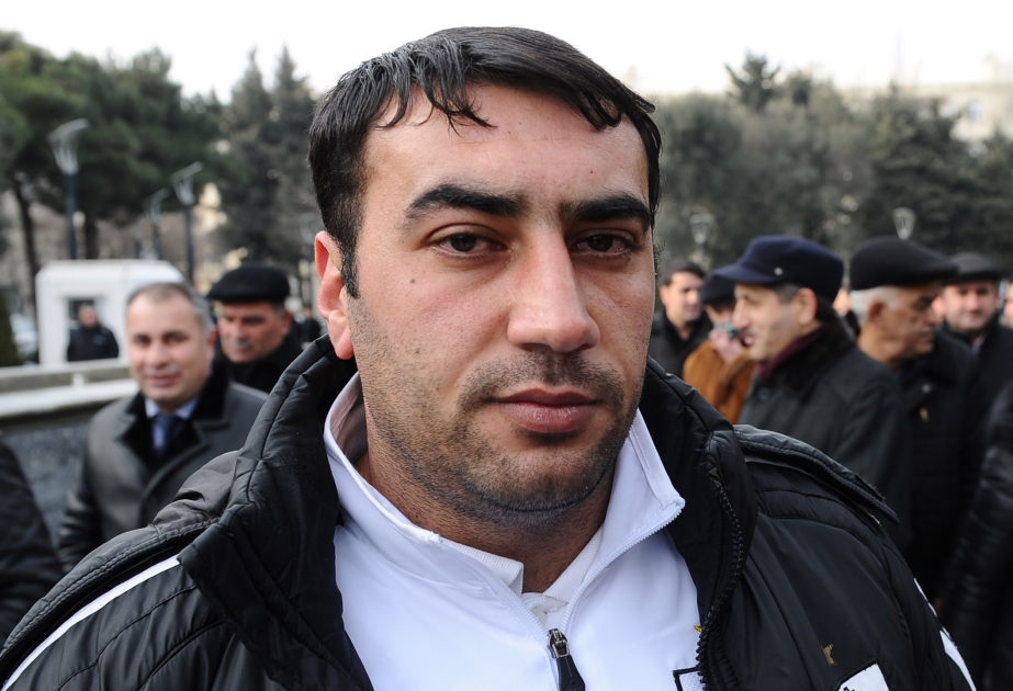 Qanlı Yanvar hadisələri heç vaxt unudulmayacaq