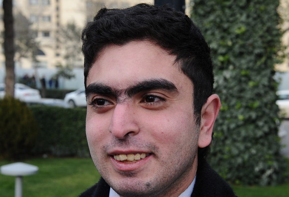 20 Yanvar şəhidləri özlərindən sonrakı nəsillərə əsl qəhrəmanlıq nümunəsi göstəriblər