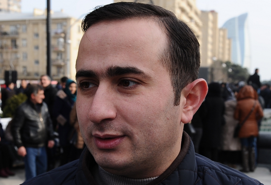 Qanlı Yanvar faciəsi xalqımızın qəhrəmanlıq salnaməsinin ən parlaq səhifələrindəndir