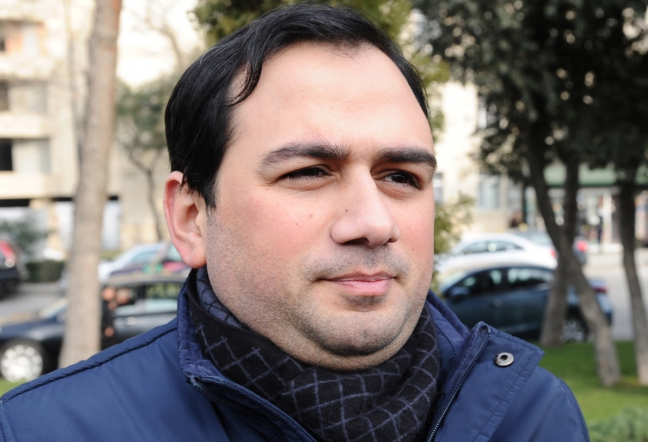 20 Yanvar hadisələri xalqın yaddaşında daim qalmalı və gələcək nəsillər üçün mərdlik dərsi olmalıdır