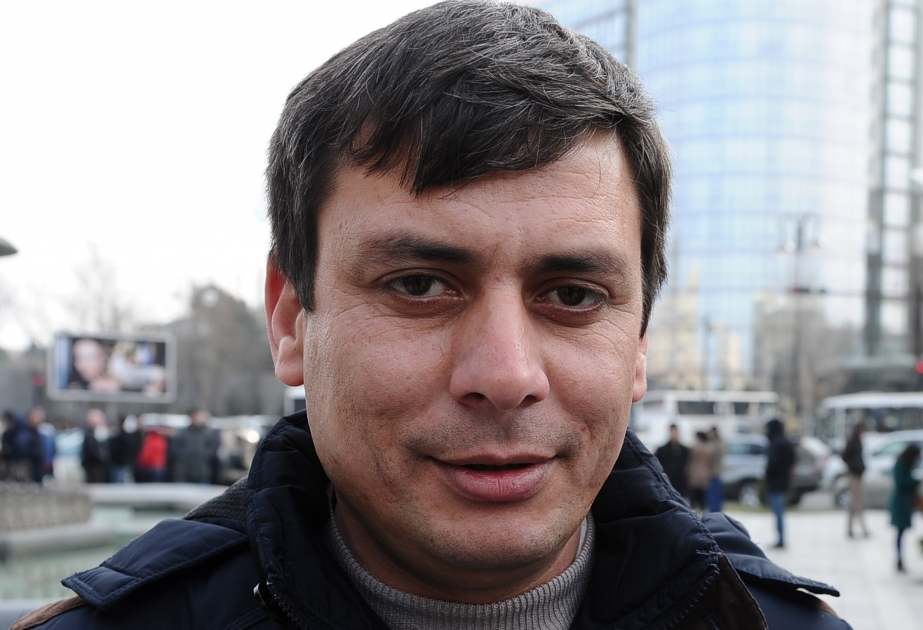 20 Yanvarda həlak olan Vətən oğulları Azərbaycanın tarixinə parlaq səhifə yazdılar