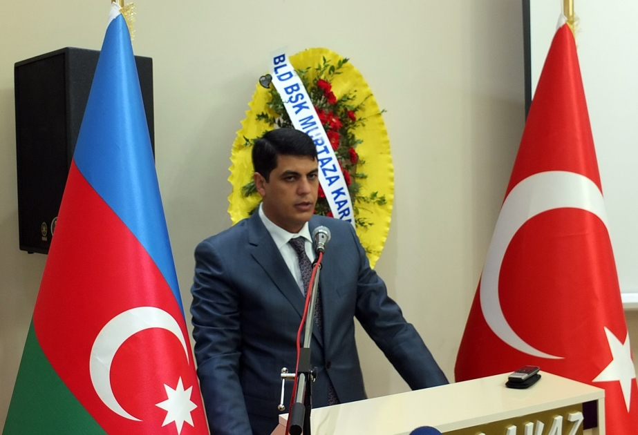 Qarsda 20 Yanvar faciəsinin ağrı-acısından danışılıb