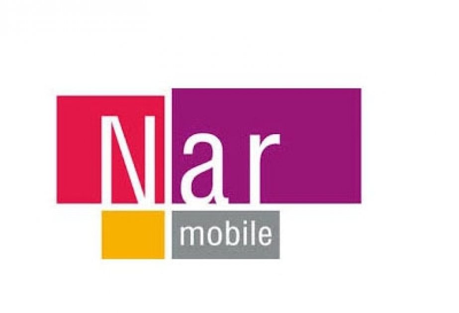 “Nar Mobile” yeni kampaniyaya başlayıb