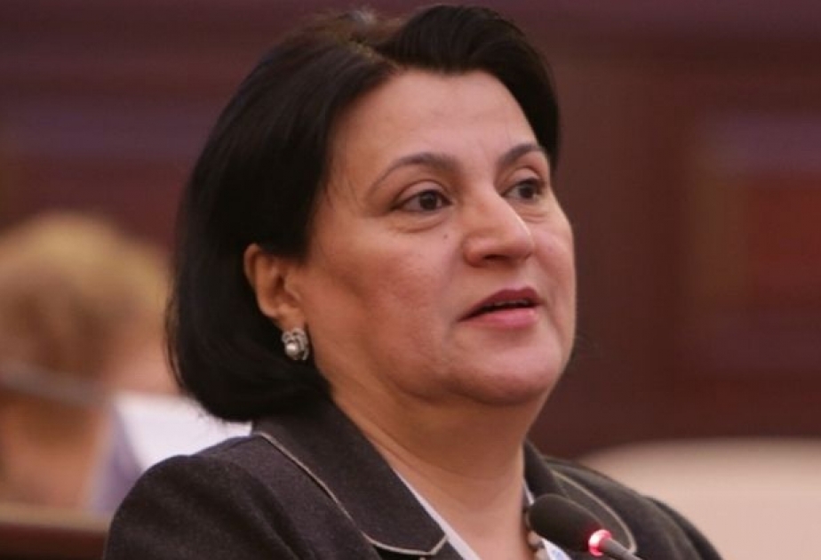 Dünyadakı ikili standartlardan istifadə edən Ermənistan beynəlxalq təşkilatların qətnamələrinə məhəl qoymur