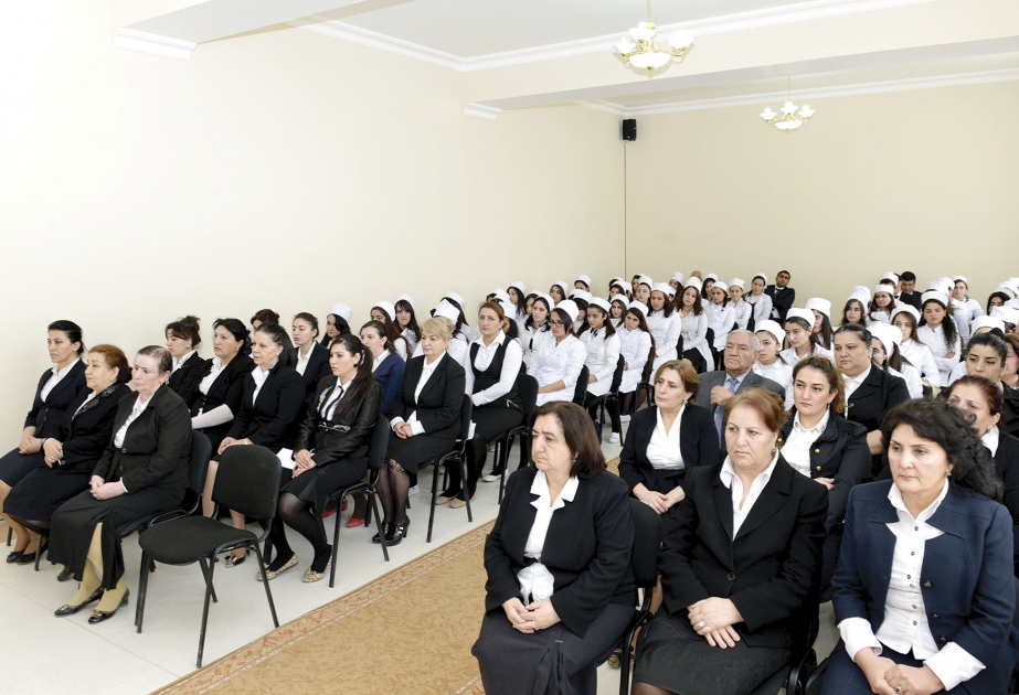 Ulu Öndər 20 Yanvar faciəsinə öz etirazını bildirməklə sovet rəhbərliyinin cinayətkar əməllərini ifşa etdi