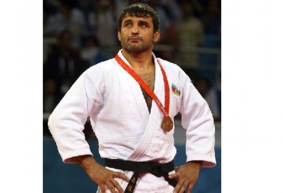 Мовлуд Миралиев вернулся в большой спорт