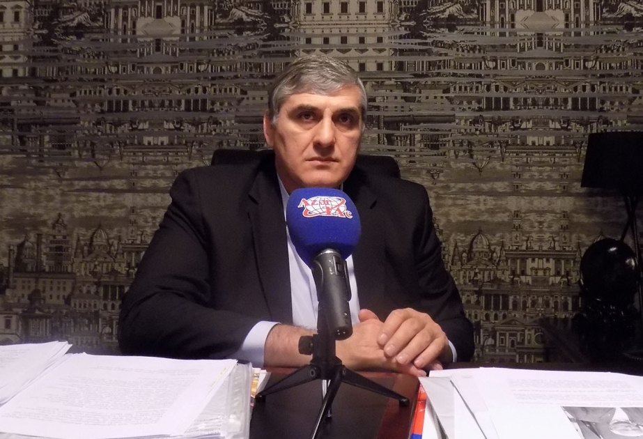 İlk Avropa Oyunlarının Bakıda keçirilməsi təkcə Azərbaycan deyil, bütövlükdə Cənubi Qafqaz regionu üçün mühüm hadisədir