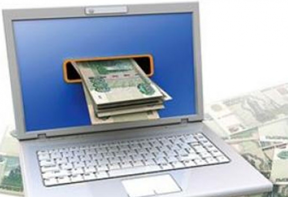 “Rabitəbank”ın xidmətlərindən “E-Pul” vasitəsilə yararlanmaq mümkündür