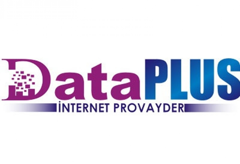 Yerli internet provayder “Webtv” xidmətinin tətbiqinə başlayıb