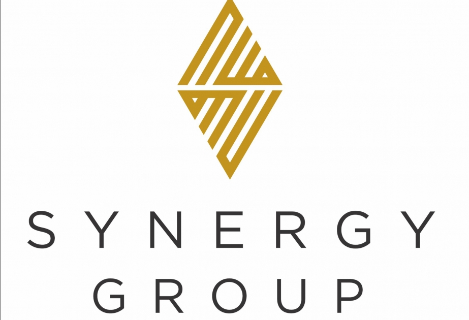 Synergy Group élargit son portefeuille