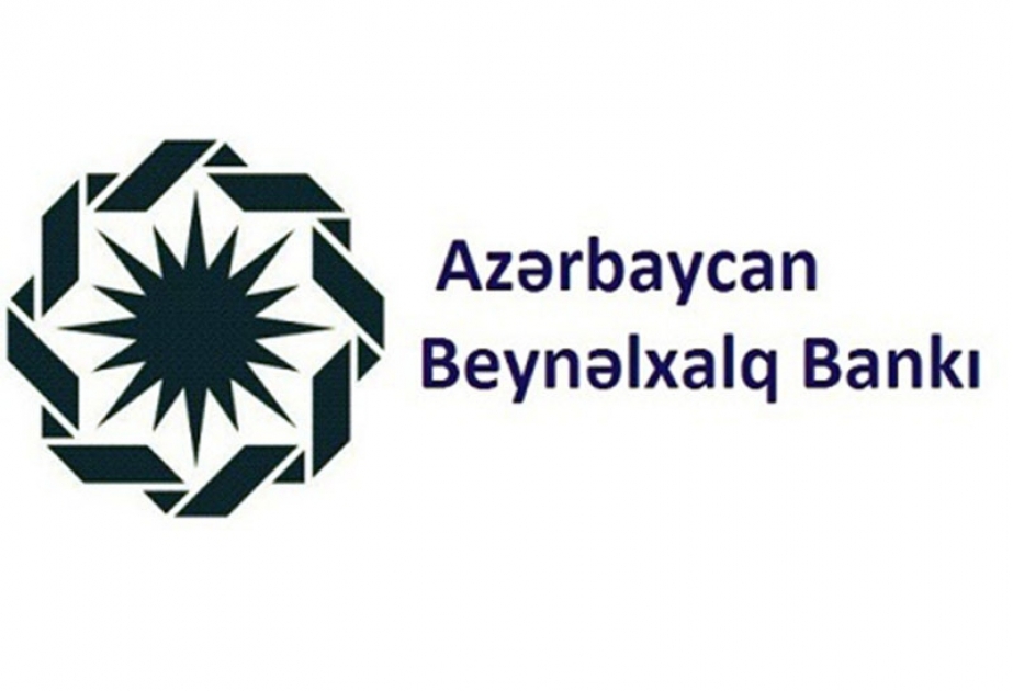 Mémorandum entre la Banque internationale d’Azerbaïdjan et Sberbank de Russie