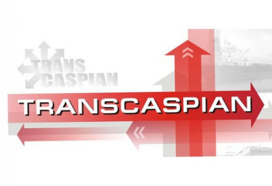 Bakou accueillera les Salons « TransCaspian » et « Road and Traffic »