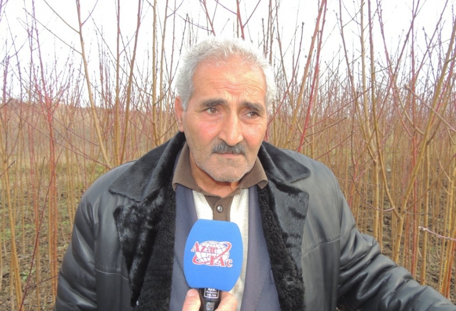 Calaq vurmaq çox incə və ustalıq tələb edən işdir