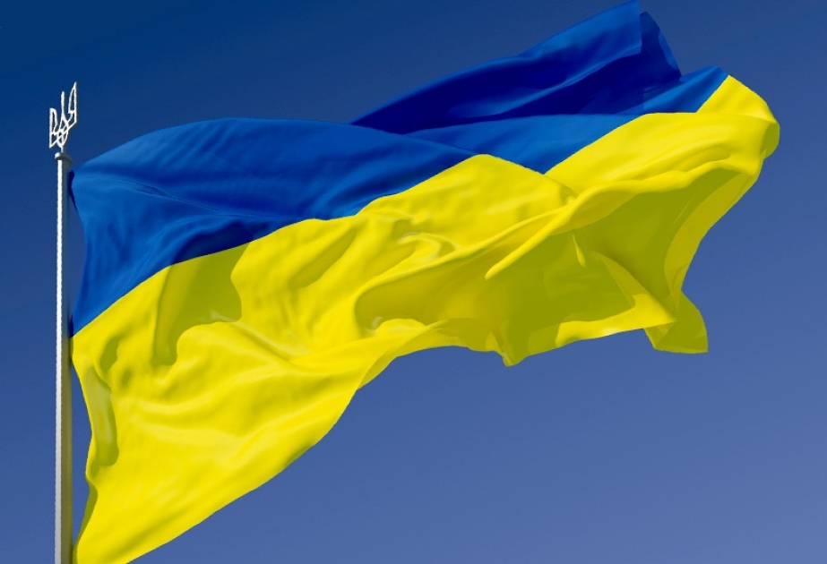 Ukraynanın Azərbaycandakı səfiri Mariupol faciəsi ilə bağlı bəyanat verib