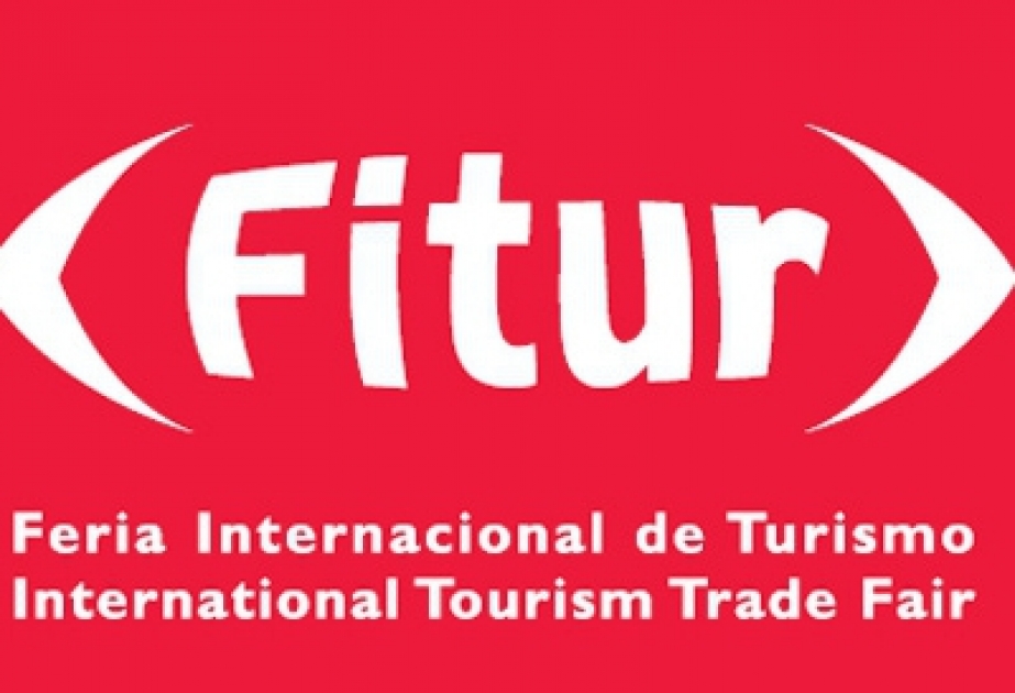 Azerbaijan to join international tourism fair in Spain