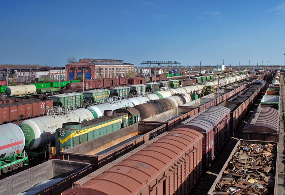 Le développement du transport Transcaspien discuté à Bakou