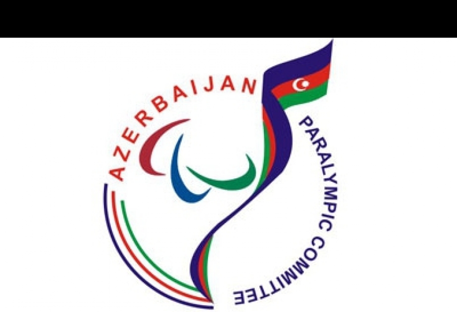 Azerbaijani Paralympians win archery bronzes in Dubai