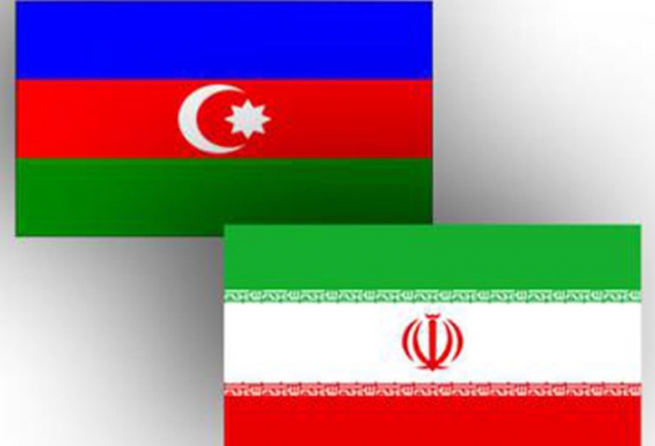 Iran appoints new Consul General to Nakhchivan