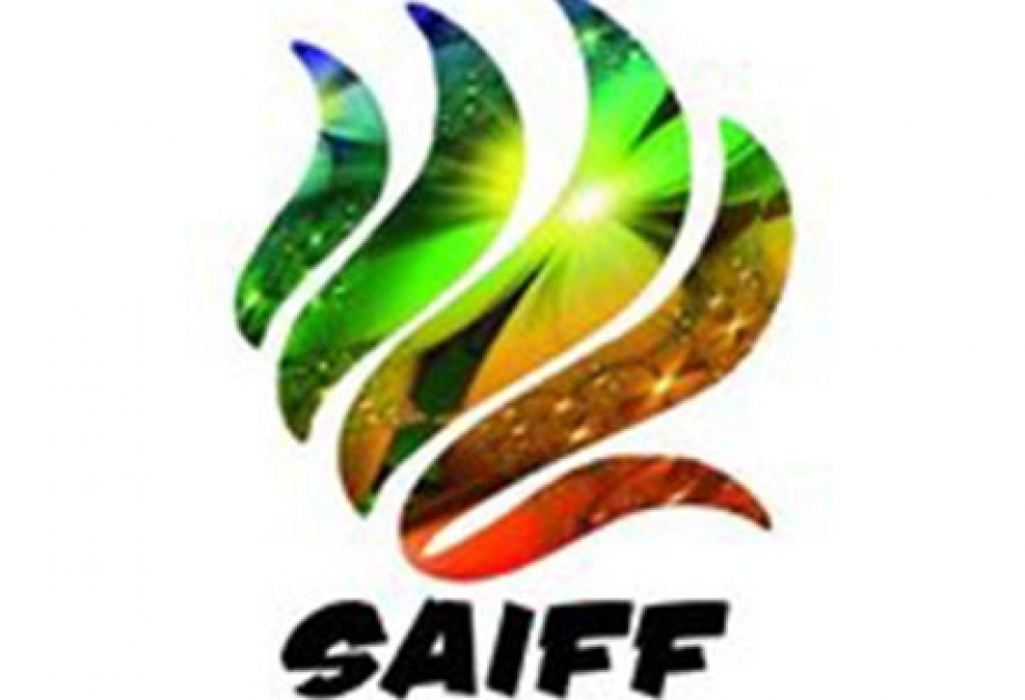 SAIFF backs Azerbaijan`s stance on Karabakh dispute