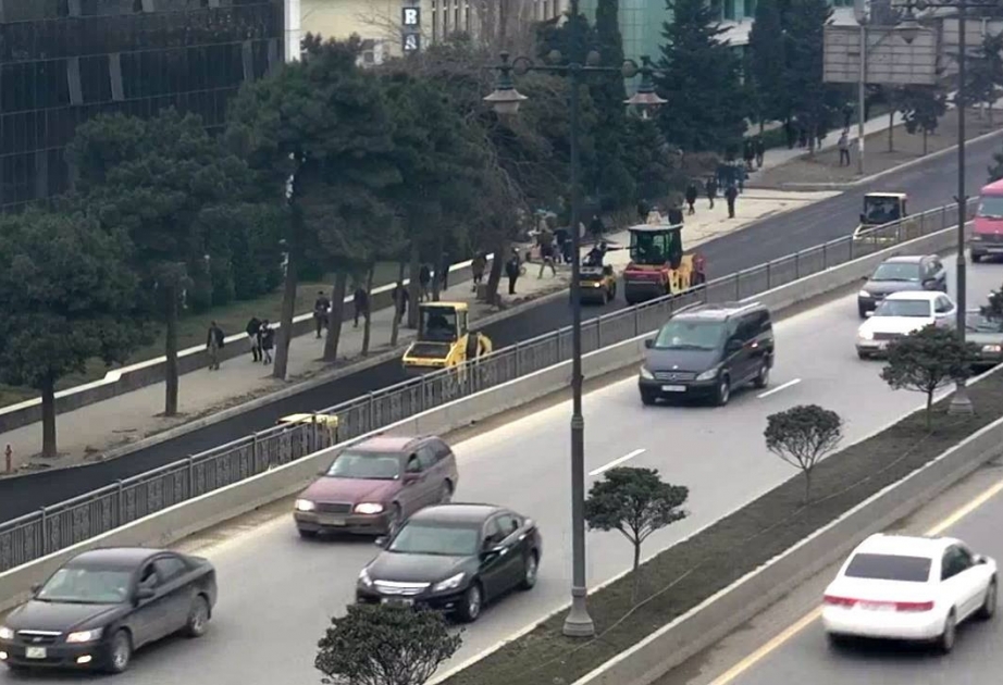 Баку закрыли. Баку проспект Гянджа. Проспект Гянджинский проспект Баку. Баку Московский проспект. Баку Ясамальский район Московский проспект восемь.