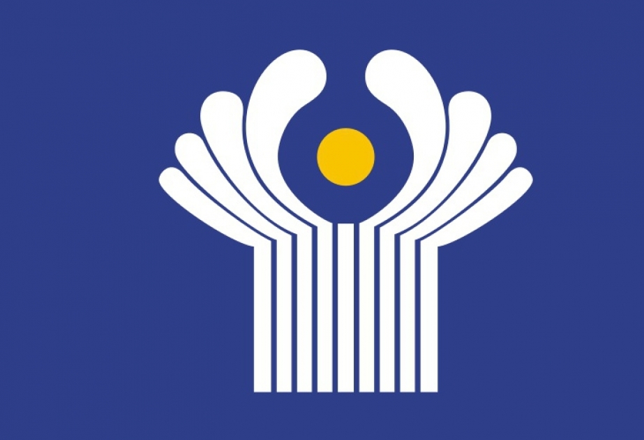 CIS plenipotentiaries to meet in Minsk