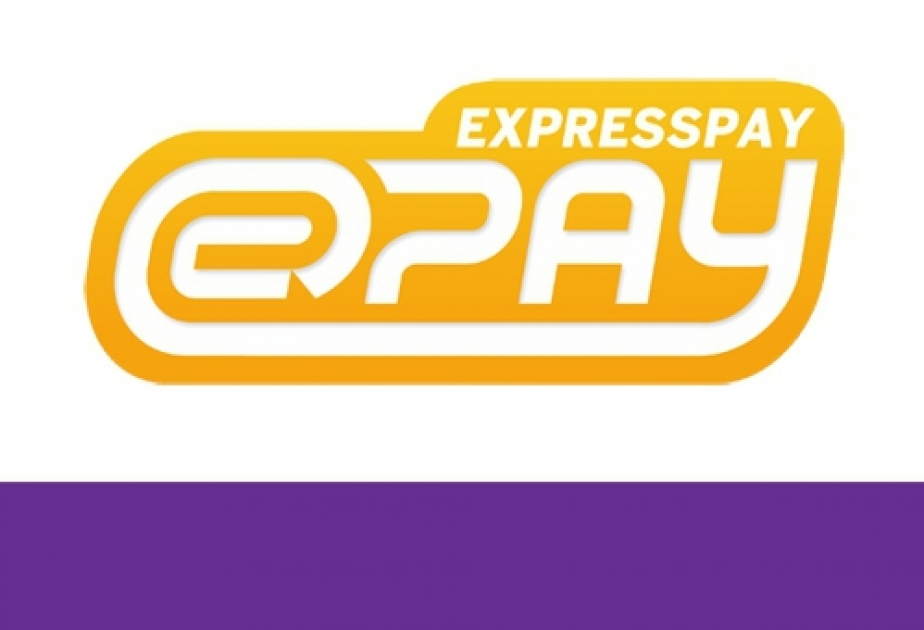 Оплата услуг Azeronline стала доступна в терминалах ExpressPay