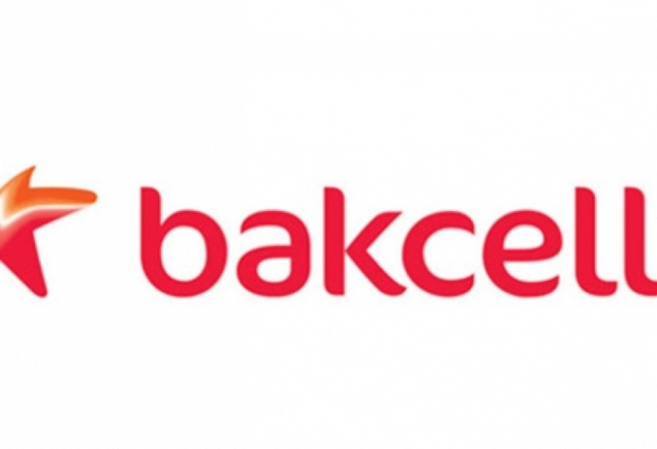 “Bakcell” virtual futbol çempionatına start verib
