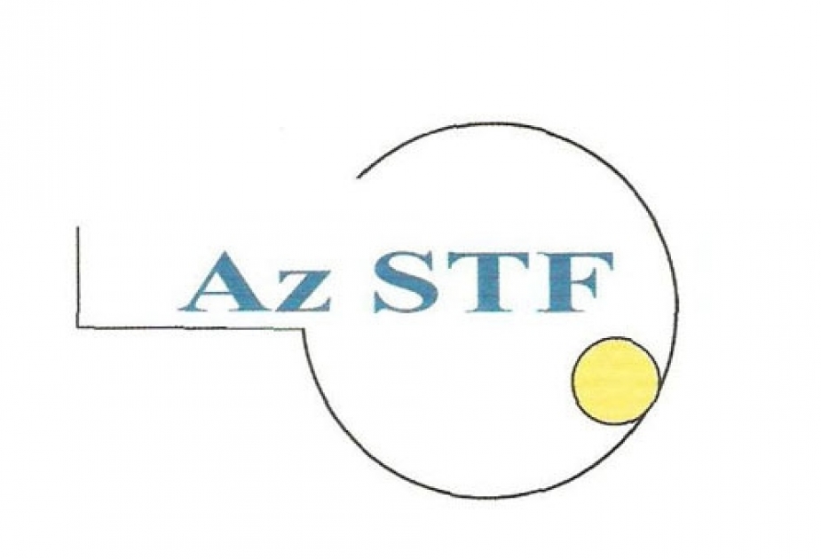 Azerbaijan to host first TOP-16 table tennis tournament