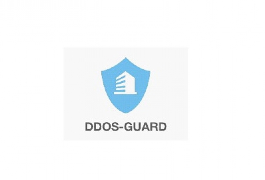 Защиту от DDoS-атак гарантируют разработчики компании DDoS GUARD
