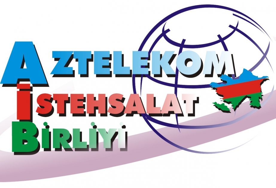 Yeni nəsil texnologiyaların tətbiqi genişzolaqlı internet xidmətlərinin əhatə dairəsini genişləndirir