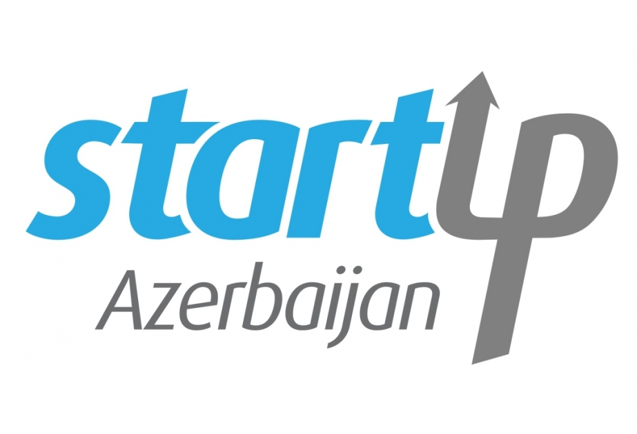 “Startup Azərbaycan 2015” layihəsinə start verilib