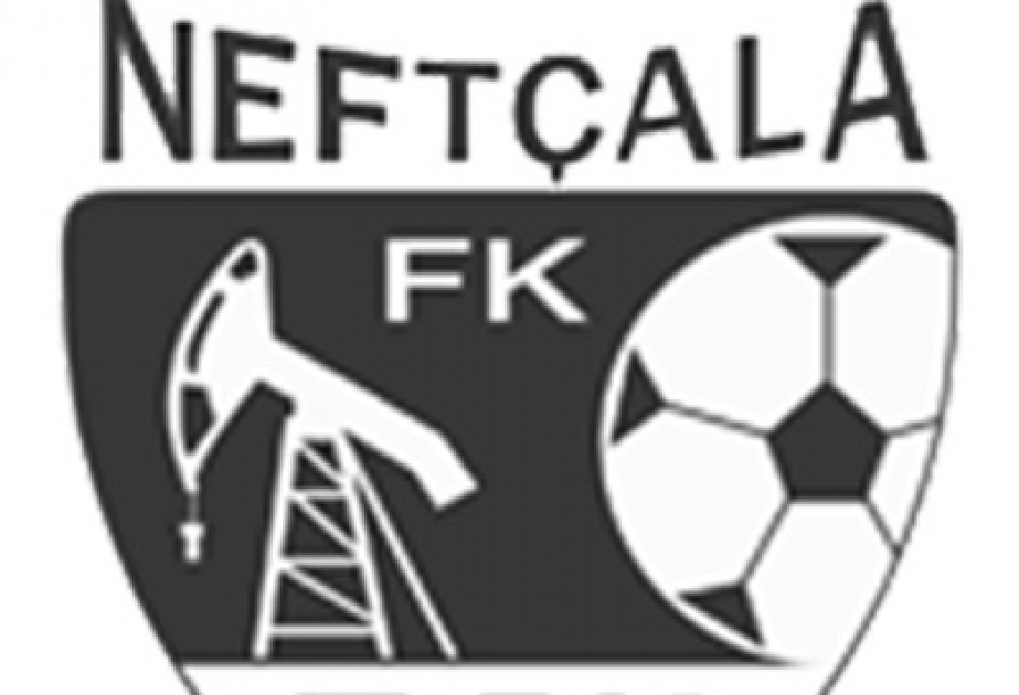 Aserbaidschanischer FK “Neftchala” gewinnt über deutsches Team