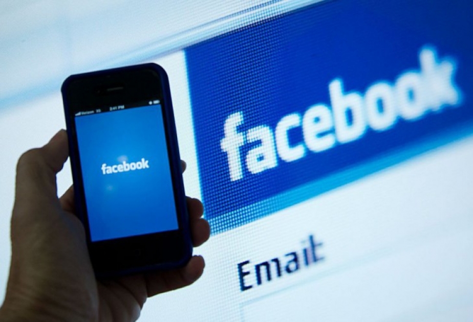 Azərbaycanda Facebook istifadəçilərinin sayı 1 milyon 320 min nəfərdir VİDEO