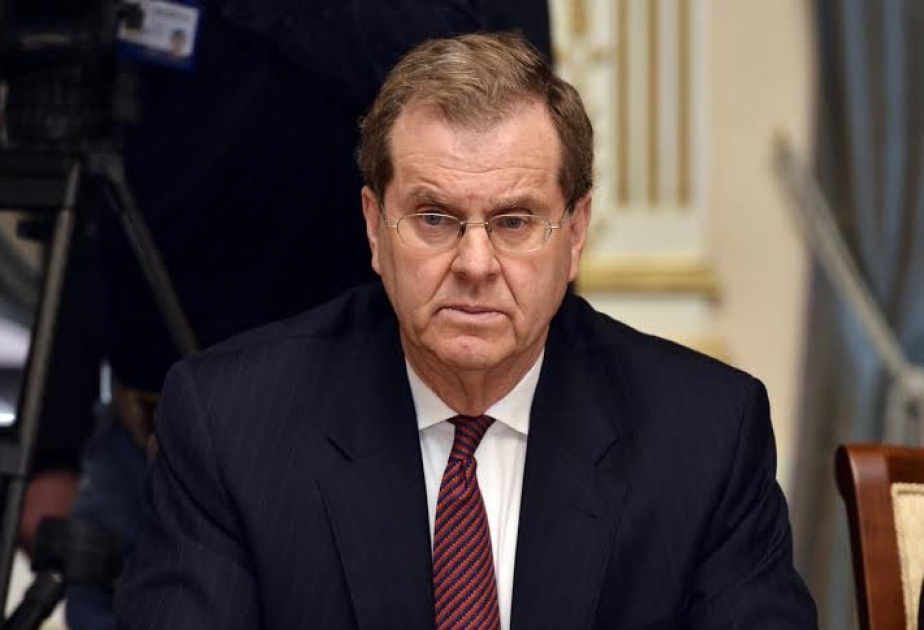 Azərbaycanın uğurlarının dünyada daha geniş təbliği çox önəmlidir