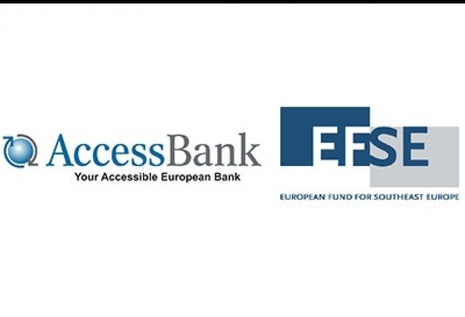 AccessBank сможет выдать более 6000 дополнительных микрокредитов