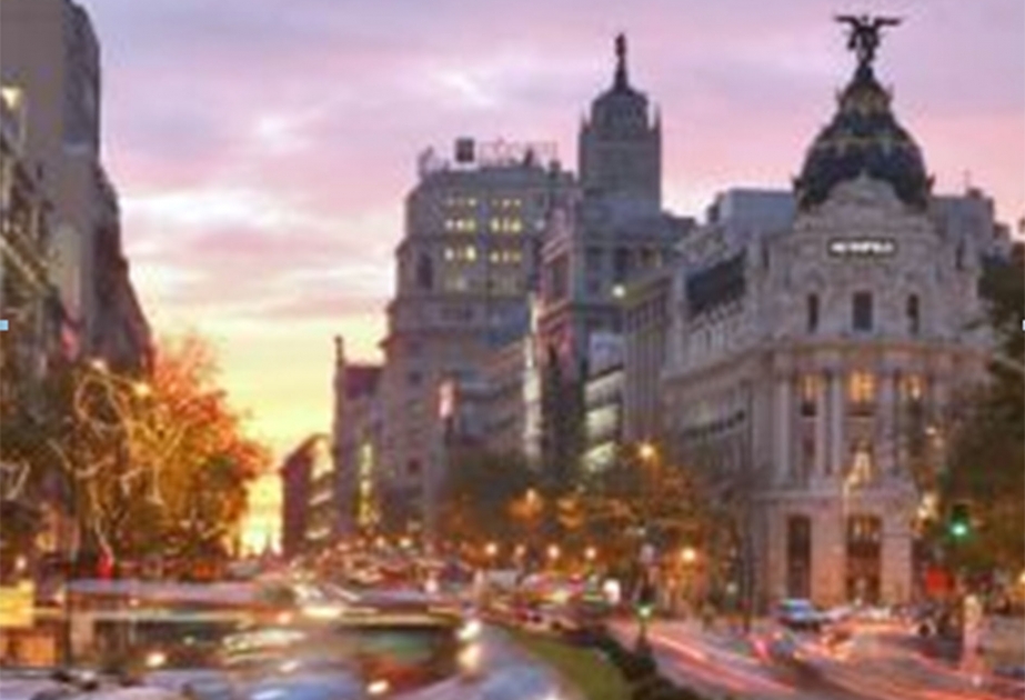 Лиссабон претендует на звание IT-столицы Европы