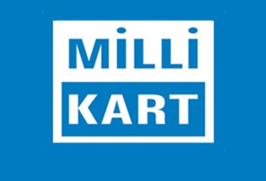 “SMS Banking” xidmətini təkmilləşdirib