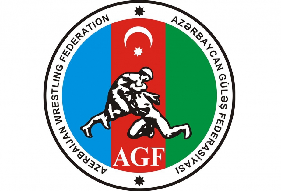 مصارعتان أذربيجانيتان تحتفظان على موقعهما في جدول التصنيف الدولي