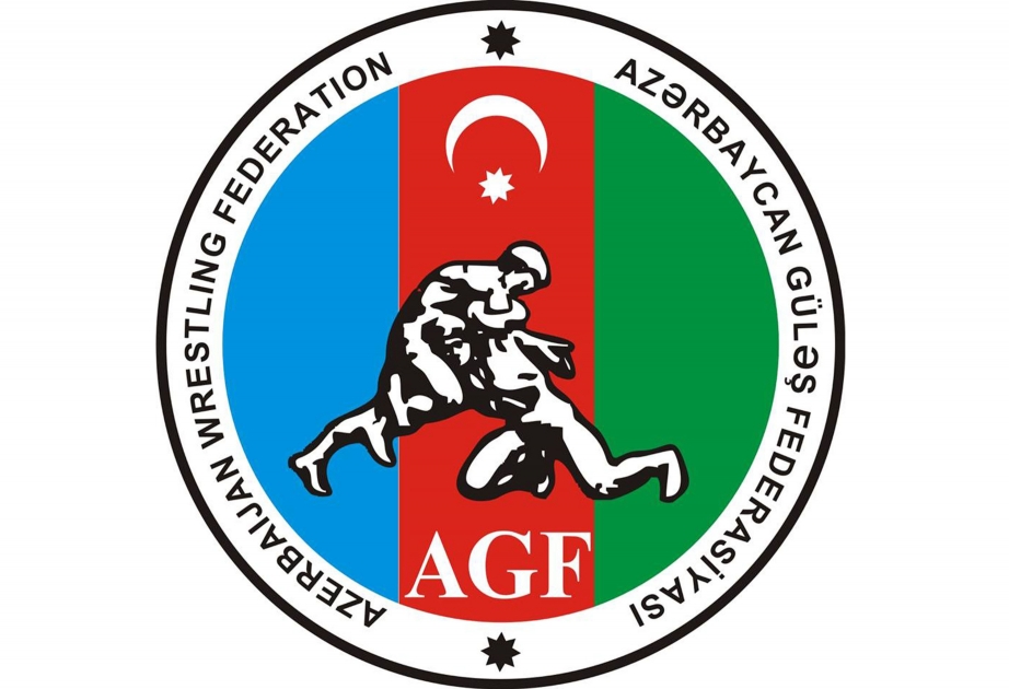 Young Azerbaijani Greco-Roman wrestlers to compete in Moscow tournament