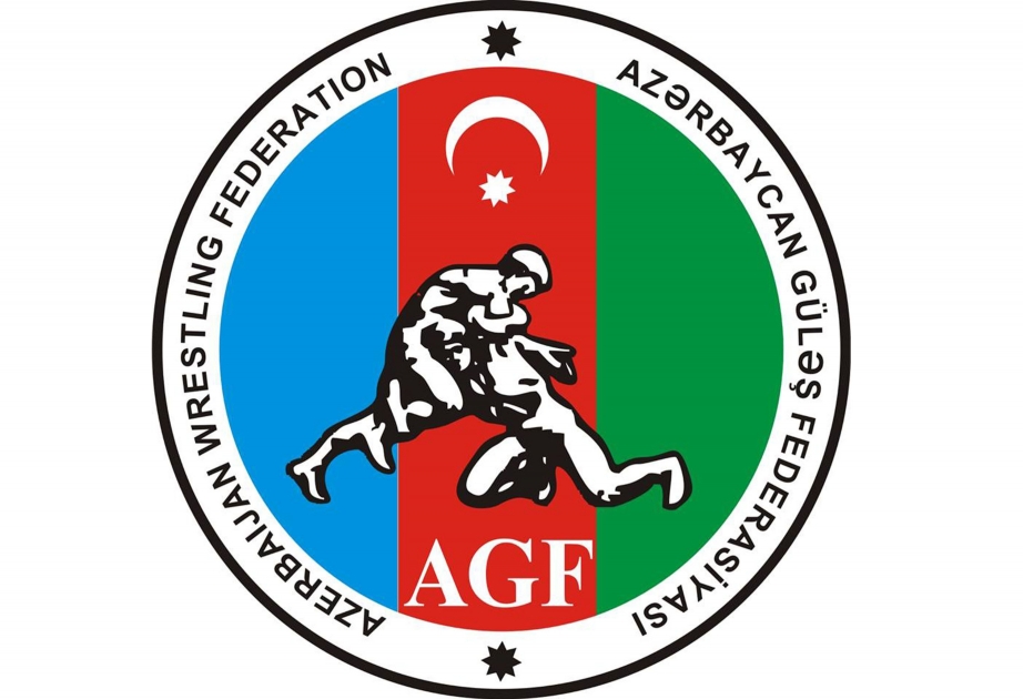 Three Azerbaijani Greco-Roman wrestlers among top 5 FILA ranking