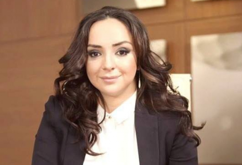Milli qolfçularımızın əsas hədəfi Braziliyada keçiriləcək Yay Olimpiya Oyunlarında iştirak etməkdir