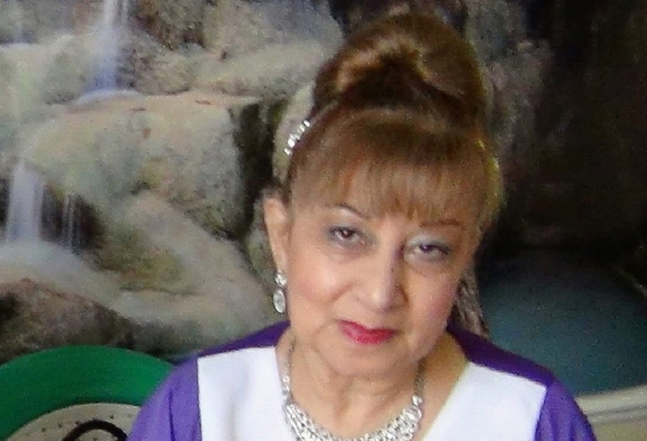 Sağlamlıq gigiyenadan başlayır
