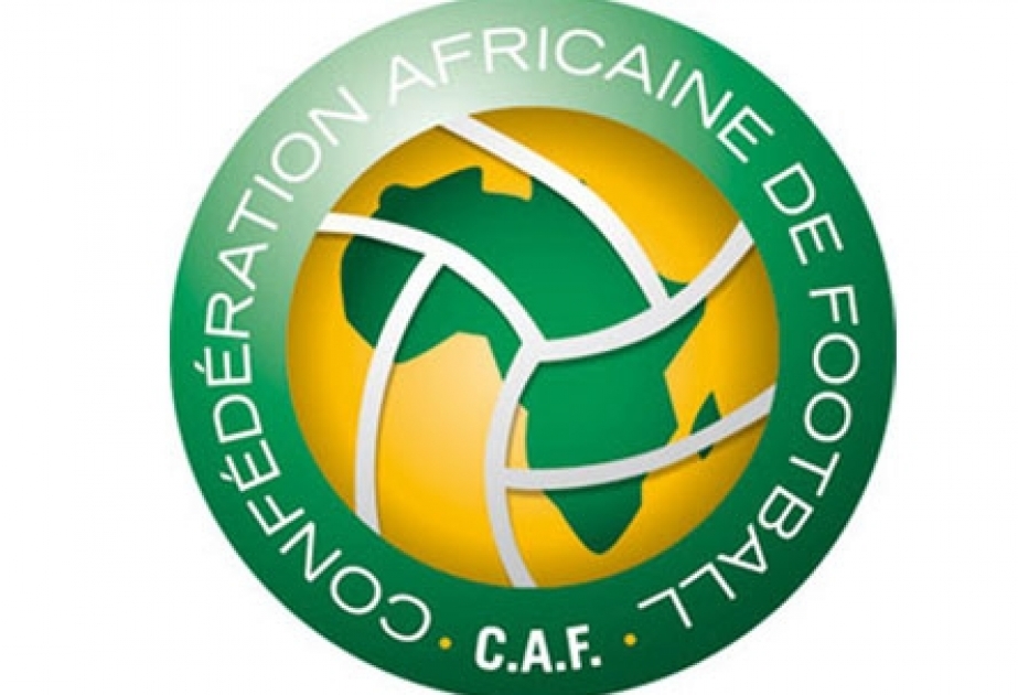 Марокканские футболисты исключены из двух розыгрышей Кубка африканских наций