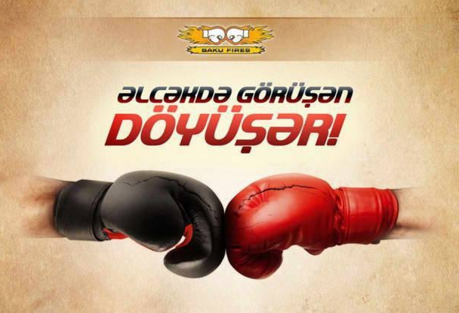 Can Azerbaijan Baku Fires halt their losing run against Rafako Hussars Poland?