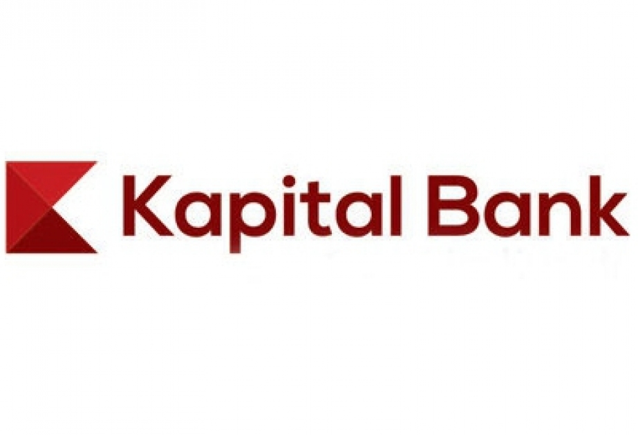 Капитал банк телефон. Значок KAPITALBANK. Kapital Bank логотип. Kapital Bank uz logo. Капитал банк Азербайджан.