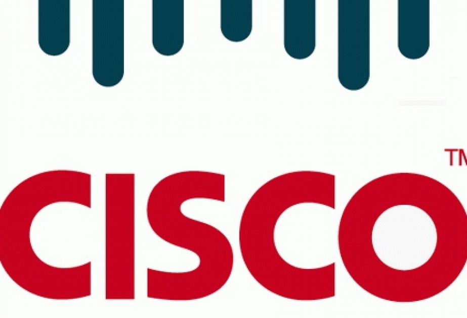Bakıda “Cisco” avadanlığı əsasında seminar keçiriləcək