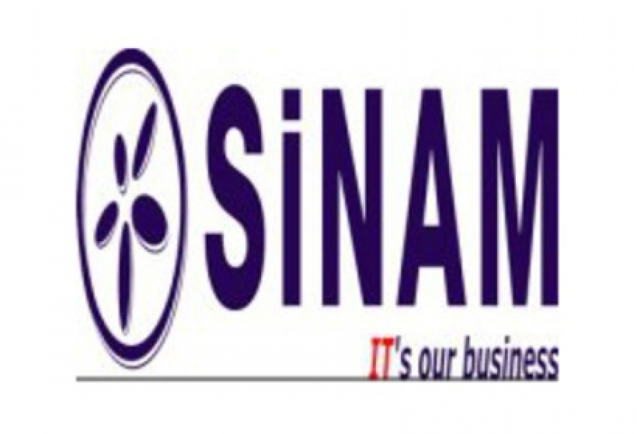 “Sinam” şirkəti Qırğızıstanda yeni layihənin reallaşdırılmasında iştirak edəcək