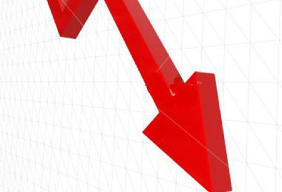 Чехии предрекли дефляцию